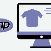 PHP for eCommerce Course