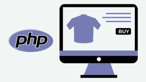 PHP for eCommerce Course