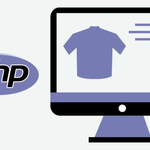 PHP for eCommerce Course