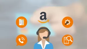 Amazon Virtual Assistant Course