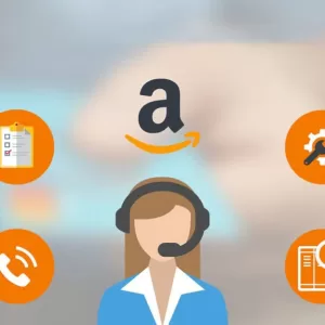 Amazon Virtual Assistant Course