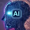 Future of AI Application Development