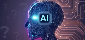Future of AI Application Development