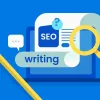 SEO Content Writing Course