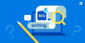 SEO Content Writing Course
