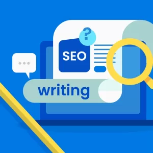 SEO Content Writing Course