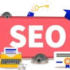 SEO professional course