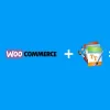 eCommerce with woocoomerce