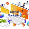 Google Digital Marketing & E-commerce Course