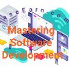 Mastering Software Development