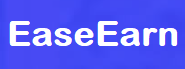 ease logo