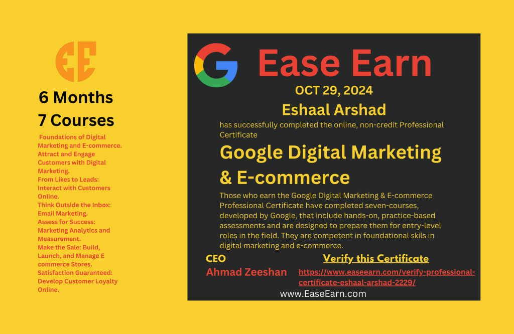 Digital Marketing Course PNG Copy